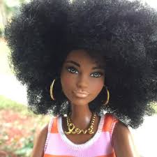 At dreamdoll, we are proud to sell silicon dolls of very high quality and of exceptionnal finishing work. Barbie Fashionistas Doll Curvy Body Type With Stripe Cut Out Dress Walmart Com Walmart Com