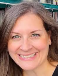 Obituary information for Emily "Emmy" Jean Cullen