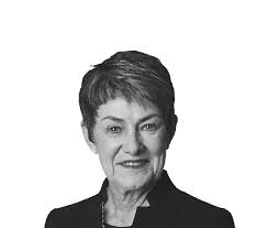 30% by 2018: Gender diversity progress report