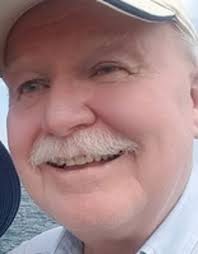 Pete D. Nute Obituary