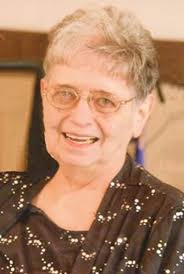 Della C. Phillips Obituary September 17, 2018