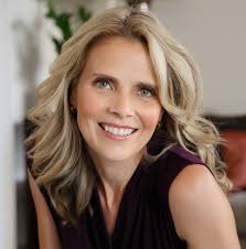 2025 has been full of plot twists… and here's another one. I play Eve Fox,  the wife of Mr. Fox — the brilliant mind behind Fox Studios — in Titans:  The Rise