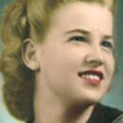 Search Phyllis Killian Obituaries and Funeral Services