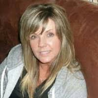 Cindy Boatner's Instagram, Twitter & Facebook