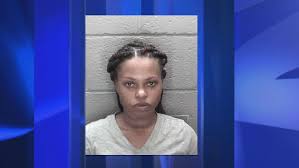 Jorge sanchez hispanic male, 510, 240lbs dob: Both Parents Now Arrested In Infant S Death In Rocky Mount Wcti