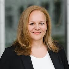 Trinkwasserversorgung ZV Schwarzachgruppe