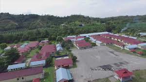 Recommended hotels to stay in kuala kubu bharu. Asiacamp Preview Youtube
