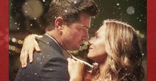He is also known for recurring roles as judson lyons in hart of dixie and as ryan kerrigan in private practice. Its A Wonderful Movie Your Guide To Family And Christmas Movies On Tv Christmas In Mississippi A Lifetime Christmas Movie Premiere Starring Jana Kramer Wes Brown