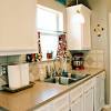Read this page ahead of time to prepare for self cleaning checklist important: 1
