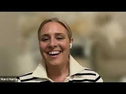 Maya Kornberg & Marci Harris (February 23, 2023)