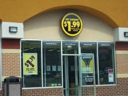 Maybe you would like to learn more about one of these? Crofton Gambrills Md Zips A Dry Cleaner With A Different Business Model