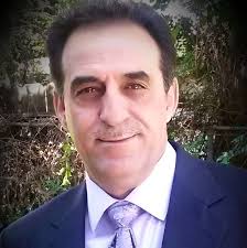 نعي فاضله تنعي جمعيه سواقد Sawaged Association في الولايات المتحده  الامريكيه