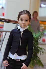 The latest music videos, short movies, tv shows, funny and extreme videos. Images Candydoll Valensiya Systems Safety Candydoll Tv Images Candydoll Valensiya Systems Safety Candydoll Tv Bailey Daily Update