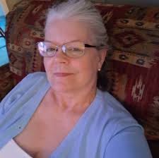 Welcoming new members to the community