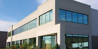 We did not find results for: Recycling And Garbage Collection Services Delaware Nj