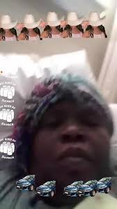 shaye (@shaye2498)'s videos with original sound