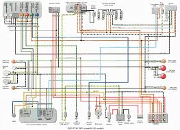 (circuit ''a'') brake switch n.c. 377 Peterbilt Wiring Harness Diagram 50 Gallon Electric Water Heater Wiring Diagram Pipiiing Layout Yenpancane Jeanjaures37 Fr