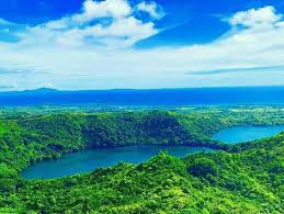 Madagascar is the world's fourth largest island with a total land area of 581, 800 km². Madagascar A Wonderful Land Une Terre Merveilleuse Home Facebook