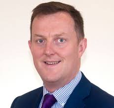 CULTURE AND IMPACT REPORT