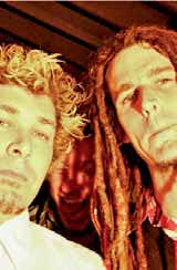 Court considers Tallowood