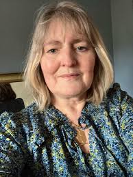 We have new recruits!