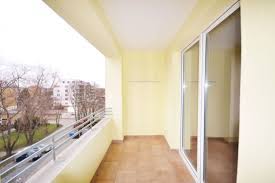 Günstige wohnungen in halberstadt mieten: 3 Zimmer Wohnung Zu Vermieten Breiter Weg 16 38820 Halberstadt Harz Kreis Mapio Net