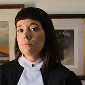 Canadian Animal Law Conference 2023