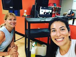 Optimal Sport Health Club