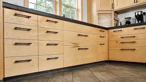 A pro explains six popular designs. Making Modern Flat Panel Cabinet Doors Woodworking Video Channel Heimwerker Helden De Deine 1 Heimwerker Community Im Internet