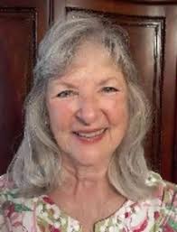 Vickie Lynn Burge Rodden Obituary