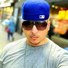 Chris Guzman (@chrisfguzman) • Facebook