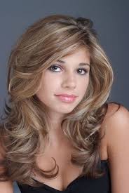 Marjorie Morales (moralescamara2)