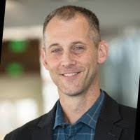 Ryan Mcenaney's Instagram, Twitter & Facebook