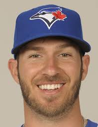 Trade Pass or Play: J.P. Arencibia