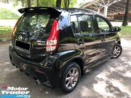 Harga kereta myvi 1.5 se terpakai 2012. Halaman Butiran Kereta Amcar Sba Sdn Bhd