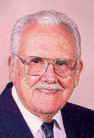 Dr. Harvey Newcomb Obituary, Urbandale, IA :: Iles Funeral Homes