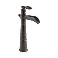 Delta faucet windemere valve trim only in oil rubbed bronze. Delta Canada 754lf Rb At Save More Plumbing And Lighting High End Lighting And Plumbing Fixtures For Industry Professionals In Surrey Vancouver British Columbia Canada Surrey Vancouver British Columbia Canada