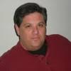 Mike Lillo Email & Phone Number