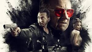 Film Posadnutý profesorkou (2021)