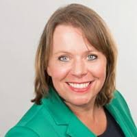 100+ "Monique Ma" profiles