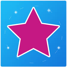 Star financial is an indiana community bank providing banking, mortgage, investing, credit card, wealth management, and insurance services. Video Star Amazon De Apps Spiele
