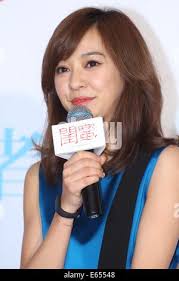 In this Thursday, Aug. 14, 2014 photo, David Stidham of Sutherlin, Ore.  practices a weight throw in preparation for the 2014 Highland Games in  Sutherlin, Ore. The 22nd Annual Celtic Highland Games