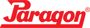 Buat logo secara gratis untuk perusahaan anda. Paragon Logo Vector Eps Free Download