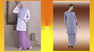 Gunakan rujukan ini untuk bantu anda jangka soalan yang bakal ditanya dalam temuduga anda nanti. Tips Temuduga Spa Ketahui Ini Sebelum Anda Disuruh Balik
