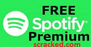 Although there are some downsides that need to fix, . Spotify Premium Apk Archives Scracked
