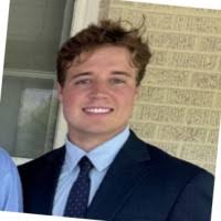 1300+ "Grimmer" profiles