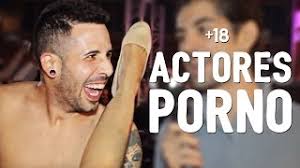 Image result for Festival Erótico de Alicante (FEDA 2016) qpb