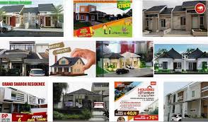 Dapatkan pilihan terbaik rumah dijual di bandung, jawa barat harga terjangkau bisa kpr cicilan ringan proses mudah dan cepat. 100 Alamat Kantor Agen Broker Properti Bandung