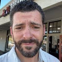 Aaron Mohammed's Instagram, Twitter & Facebook