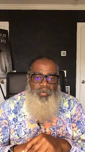 Greater Emmanuel Temple...